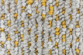 Desso Grezzo Bloom ad 04 6122-V B8 фото 5 | FLOORDEALER